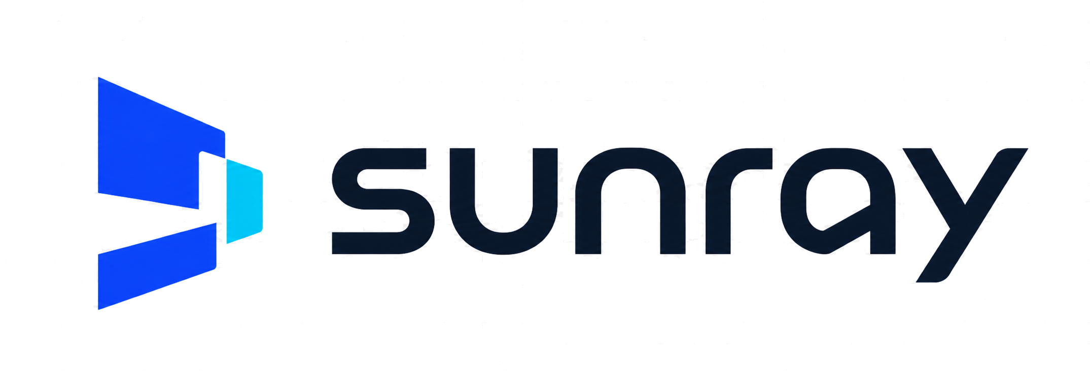 Sunray 昇锐科技